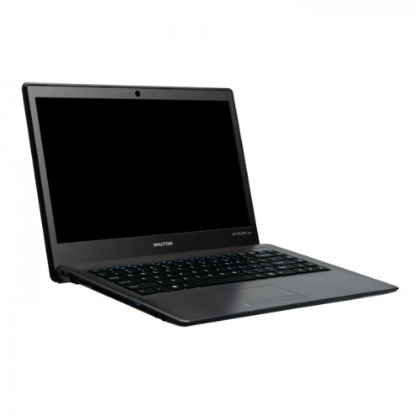 Walton 14 intel N5000